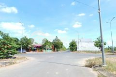 Bá.n nền 81m² đường b8 kdc phú an, cái răng, tp. cần thơ lh 0939 961 661 thịnh gi.á bá.n 2 t.ỷ