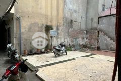 Bán đất phố yên hoa 78m2 mặt tiền 6.2m quanh 17 tỷ sát hồ tây an sinh đỉnh