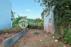 Đất hẻm 41 lưu quang vũ 30a giải phóng phường tân lợi