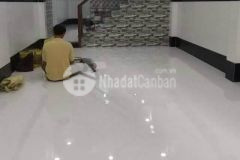 Nhà cần bán 5.2 tỷ vào ở ngay