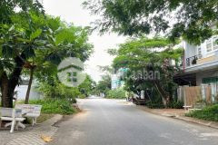 Chủ gửi bán nền 97m2 mặt tiền đường lê tấn quốc, kdc hưng phú 2 cty8, p. hưng thạnh, cái răng, ct