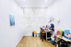 Đê la thành, đống đa 4 tỷ 20m2