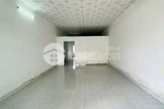 Cho thuê nhà trệt rộng kdc phú an, cái răng, cần thơ. giá thuê 4 triệu tháng, cọc 1 tháng