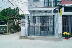 Chinh chu đôi hương kinh doanh cân ban gâp nha 4x15 gia 700 triêu binh chanh