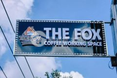 Sang nhượng mặt bằng kinh doanh địa chỉ 131 nguyễn văn cừ, phường an khánh, quận ninh kiều