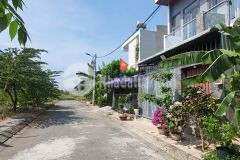 Đất đường nguyễn duy trinh trường thạnh quận 9 3.75tỷ82m2.