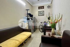 Tt hoàn kiếm mặt ngõ thông 7chỗ qua nhà sổ đẹp 37m 5t 7xtỷ hồng hà tiện ích miễn bàn