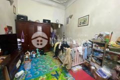 Bán nhà riêng đường la thành, phường giảng võ, quận ba đình 36m x 3t giá 7.7 tỷ