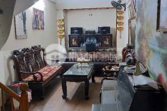 Siêu hiếm nhà mặt phố cổ ngọc lâm 58m, 4t, mt4m, dòng tiền giá đầu tư, kd ngày đêm.