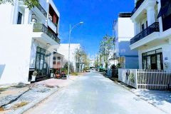 Bá.n nền 88,7m² đường số 5 ttvh tây đô, cái răng, tp. cần thơ lh 0939 961 661 thịnh