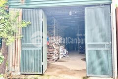 B á.n đất tặng nhà, g i.á nhỉnh 1 tỷ, phố hưng phúc, ô tô vào tận nhà diện tích 63m2, mặt tiền 4m