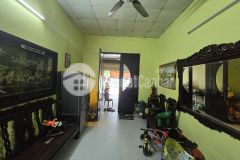 Trung tâm quận hoàng mai kinh doanh tốt ô tô tránh chỉ 3.5 tỷ diện tích 54m, mặt tiền 3.7 mét