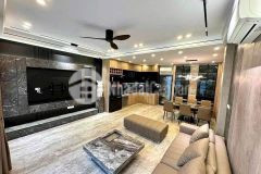 Nhà phố quan nhân dt 60m,7 tầng 19.5 tỷ thanh xuân.