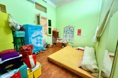 Bán nhà khương trung, thanh xuân, dây xây chắc chắn, cực gần ô tô