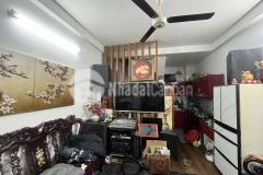 Cần bán nhà nguyễn văn viên gần phố ôtô đỗ cửa 45m 5t 12xtỷ tiện ích ngập tràn