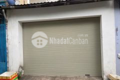 Nhà c4 âu cơ hxh, 69m2 ngang đẹp chỉ 6,5 tỷ 0935767286