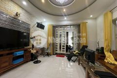 Bán villa đẳng cấp lê văn lương, nhà bè 200m², chỉ hơn 11 tỷ