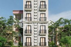 Bán tòa dòng tiền tại vân canh sát hud hoài đức hà nội giá 18,5 tỷ. 18,5 tỷ