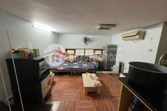 Bán nhà phố xã đàn dt43m, 5t, 6,5 tỷ đống đa.