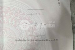 Nhà đẹp hiếm ngõ thoáng đường ô tô ngõ phố hoa lâm dt 94.9m2. giá 15.9 tỷ