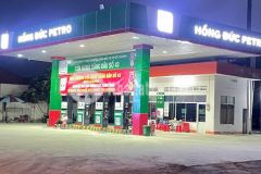 Nguyễn xiển trường thạnh 92m2 3 tầng 4.89 tỉ