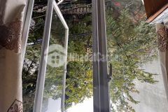 Hai bà trưng, nhỉnh 7 tỷ ở ngay nhà 3 tầng 3 ngủ