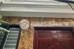 Bán nhà ngọc lâm,long biên 6 tầng,60m,mt4m oto đỗ cửa nhỉnh 12 tỷ