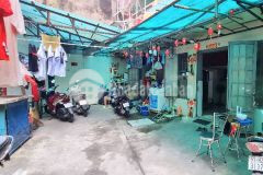 Bán nhà đẹp đường lão tủ,q5,gần nguyễn trãi,hồng bàng,hxh,dt64m2,giá 4.x.tỷ