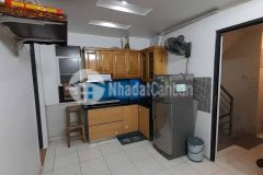 Cần bán căn hộ ccmn chính kinh, thanh xuân 50m, 2 ngủ, full nội thất giá 1.55 tỷ