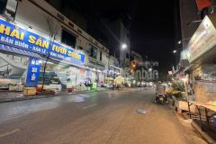 Trung tâm thị trấn văn điển, cách mặt phố vài bước chân