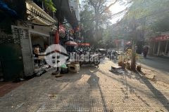 Chủ rất cần bán gấp giảm chào tiếp nửa tỷ tạ quang bửu bán 130m đất hai bà trưng