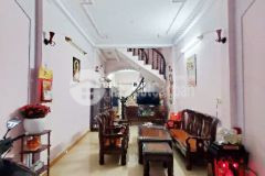 Khu vip bàu cát đồng đen tân bình dt 4x 17m, đường 8m giảm mạnh 9.8 tỷ chốt