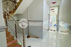 Siêu hiếm gần kinh dương vương 100 m2 nhỉnh 4 tỷ thương lượng