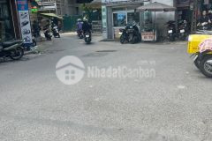 Cơ hội vàng đầu tư nhà mới tại phố cổ, giá chỉ 12 tỷ