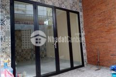 3.4 tỷ chốt kèo 55m2 ngay chợ thủ đức