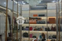 Bán nhà nguyễn khánh toàn, cầu giấy ngõ thông 50m ra ô tô, gửi xe 100m 43 m2, 6,95 tỷ