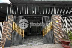 Chu ket vôn đâu tư kinh doanh cân ban nha câp 4 100m2 gia 750 triêu