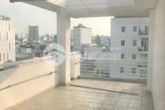 Nhà mặt tiền phan đình phùng, quận phú nhuận cơ hội đầu tư cực kỳ hấp dẫn