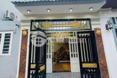 Chinh chu đôi nơi ơ mơi đa don đi cân ban nha gân chơ ba lat binh chanh