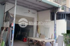 Nhà nát cấp4,,,,67m2,,,4x18,, sát mt hiệp thành 31 q12,liền kề ubnd phường, 4 tỷ nhỉnh 0932030061