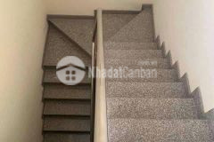 Bán nhà nhà phố 2 tầng kết cấu chắc chắn