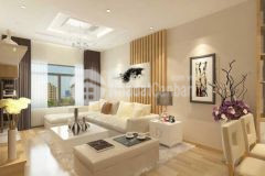 Chỉ 179tr sở hữu ngay căn 2 phòng ngủ