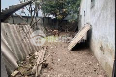 Tài chính loanh quanh 5 củ tỏi, ngõ thông,ngõ ôtô