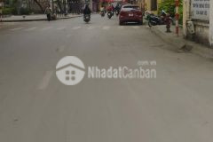 Siêu đầu tư đất vàng sát trịnh văn bô phươngcanh cơ hội x2 x3 tài sản