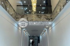 Siêu phẩm nhà đẹp kinh doanh tốt phố bảo linh phúc tân hoàn kiếm dt 69m2. giá 23 tỷ