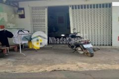 Bán nhà hẻm 7m, ngộp lê đình cẩn, tân tạo, bình tân, 98m2, 2 tầngm chỉ hơn 3 tỷ