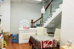 Bán nhanh gọn lẹ shophouse emerald celadon city.tân phú, giá 6,5ty