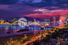 Bán đất đường nguyễn giản thanh, q. thanh khê, 90m2, giá 4.4 tỷ tl