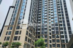 Chính chủ gửi bán căn 3pn giá rẻ tại masteri waterfront chỉ 4,95 tỷ thu về