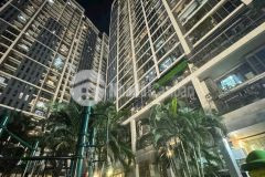 Bán chung cư làng việt kiều châu âu tsq euro land mỗ lao176,5m 4pn full đồ ban công đn